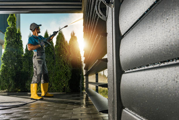 Best Sign and Awning Cleaning  in North Oaks, MN